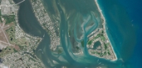 2026-01-24-00 00 2026-01-24-23 59 Sentinel-2 L2A True color