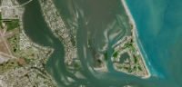 2026-01-29-00 00 2026-01-29-23 59 Sentinel-2 L2A True color