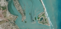 2026-02-03-00 00 2026-02-03-23 59 Sentinel-2 L2A True color