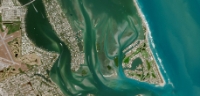 2026-02-08-00 00 2026-02-08-23 59 Sentinel-2 L2A True color