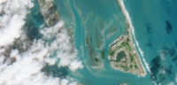 2026-02-18-00 00 2026-02-18-23 59 Sentinel-2 L2A True color