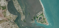 2026-02-23-00 00 2026-02-23-23 59 Sentinel-2 L2A True color