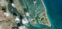 2026-02-28-00 00 2026-02-28-23 59 Sentinel-2 L2A True color