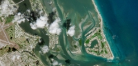 2026-03-10-00 00 2026-03-10-23 59 Sentinel-2 L2A True color