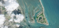 2026-03-15-00 00 2026-03-15-23 59 Sentinel-2 L2A True color