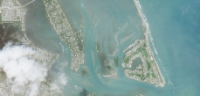 2026-04-01-00 00 2026-04-01-23 59 Sentinel-2 L2A True color