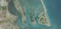 2026-04-04-00 00 2026-04-04-23 59 Sentinel-2 L2A True color