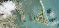 2026-04-21-00 00 2026-04-21-23 59 Sentinel-2 L2A True color