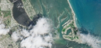 2026-04-24-00 00 2026-04-24-23 59 Sentinel-2 L2A True color