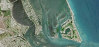 2026-04-29-00 00 2026-04-29-23 59 Sentinel-2 L2A True color