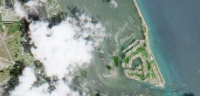 2026-05-09-00 00 2026-05-09-23 59 Sentinel-2 L2A True color