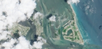 2026-05-14-00 00 2026-05-14-23 59 Sentinel-2 L2A True color