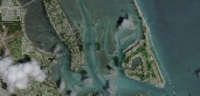 2026-05-19-00 00 2026-05-19-23 59 Sentinel-2 L2A Highlight Optimized Natural Color