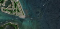 2026-05-29-00 00 2026-05-29-23 59 Sentinel-2 L2A Highlight Optimized Natural Color