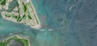 2026-05-29-00 00 2026-05-29-23 59 Sentinel-2 L2A True color (1)
