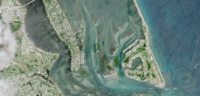 2026-05-29-00 00 2026-05-29-23 59 Sentinel-2 L2A True color