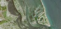 2026-07-08-00 00 2026-07-08-23 59 Sentinel-2 L2A True color