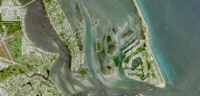2026-07-10-00 00 2026-07-10-23 59 Sentinel-2 L2A True color