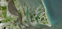 2026-08-09-00 00 2026-08-09-23 59 Sentinel-2 L2A True color