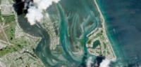 2026-08-12-00 00 2026-08-12-23 59 Sentinel-2 L2A True color