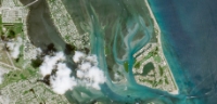 2026-08-17-00 00 2026-08-17-23 59 Sentinel-2 L2A True color