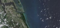 2025-06-18-00 00 2025-06-18-23 59 Sentinel-2 L2A Highlight Optimized Natural Color