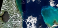 2025-10-21-00 00 2025-10-21-23 59 Sentinel-2 L2A True color (1)