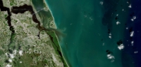 2025-11-02-00 00 2025-11-02-23 59 Sentinel-2 L2A True color
