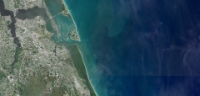 2025-12-05-00 00 2025-12-05-23 59 Sentinel-2 L2A True color