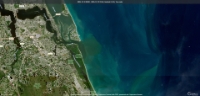 2025-12-12-00 00 2025-12-12-23 59 Sentinel-2 L2A True color
