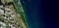 St. Lucie Inlet