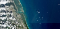 2026-01-24-00 00 2026-01-24-23 59 Sentinel-2 L2A True color