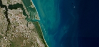 2026-02-08-00 00 2026-02-08-23 59 Sentinel-2 L2A True color