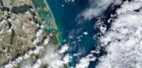 2026-02-28-00 00 2026-02-28-23 59 Sentinel-2 L2A True color
