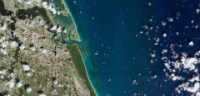 2026-03-10-00 00 2026-03-10-23 59 Sentinel-2 L2A True color