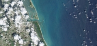 2026-03-15-00 00 2026-03-15-23 59 Sentinel-2 L2A True color