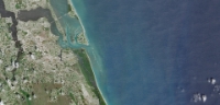 2026-04-04-00 00 2026-04-04-23 59 Sentinel-2 L2A True color