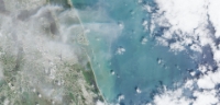 2026-04-14-00 00 2026-04-14-23 59 Sentinel-2 L2A True color