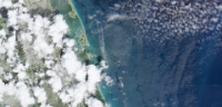 2026-04-19-00 00 2026-04-19-23 59 Sentinel-2 L2A True color