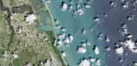 2026-04-21-00 00 2026-04-21-23 59 Sentinel-2 L2A True color