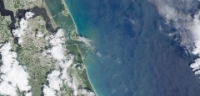 2026-04-24-00 00 2026-04-24-23 59 Sentinel-2 L2A True color