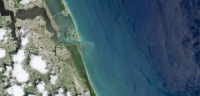 2026-04-29-00 00 2026-04-29-23 59 Sentinel-2 L2A True color