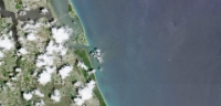 2026-05-09-00 00 2026-05-09-23 59 Sentinel-2 L2A True color