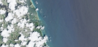 2026-05-14-00 00 2026-05-14-23 59 Sentinel-2 L2A True color