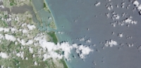 2026-05-19-00 00 2026-05-19-23 59 Sentinel-2 L2A True color