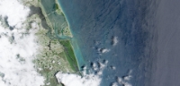2026-05-29-00 00 2026-05-29-23 59 Sentinel-2 L2A True color