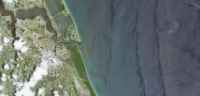 2026-07-08-00 00 2026-07-08-23 59 Sentinel-2 L2A True color