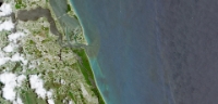 2026-07-10-00 00 2026-07-10-23 59 Sentinel-2 L2A True color