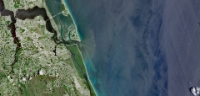 St. Lucie Inlet